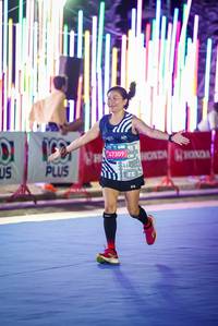 BIB: 
                            <button type="button" onclick="openModal(24572746)" class="btn btn-primary btn-sm float-right btn-popup" data-toggle="modal" data-target=".modal-high-quality">
                        <i class="fas fa-shopping-cart"></i> Add to Cart
                    </button>
                                            <button type="button" onclick="isThisMe(24572746, true)" class="btn btn-success btn-sm float-right btn-popup btn-isme hidden" data-toggle="tooltip" data-placement="bottom" title="นี่คือรูปของคุณใช่ไหม คลิกที่นี่เพื่อเอาเข้าอัลบั้ม">
                        <i class="fas fa-plus"></i> Add to album
                    </button>
                    <button type="button" onclick="isThisMe(24572746, false)" class="btn btn-warning btn-sm float-right btn-popup btn-isnotme hidden">
                        <i class="fas fa-ban"></i> Remove from album
                    </button>